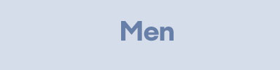 Men