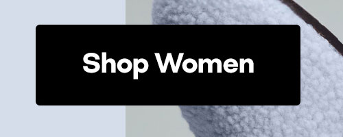 Shop Women