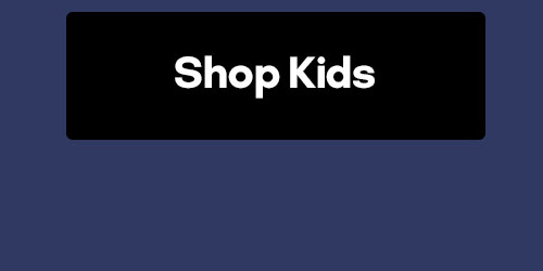 Shop Kids
