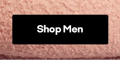 Shop Men