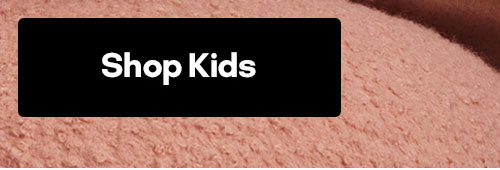 Shop Kids