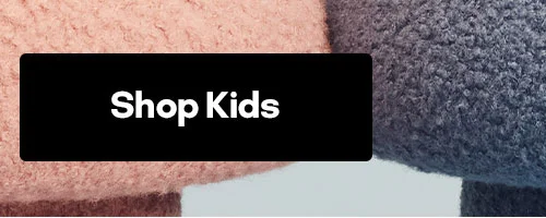 Shop Kids