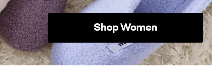 Shop Women