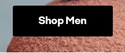 Shop Men