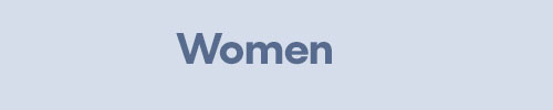 Women