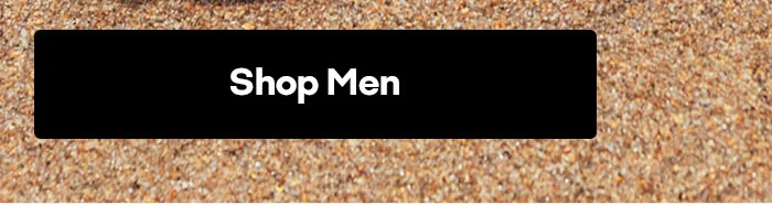 Shop Men