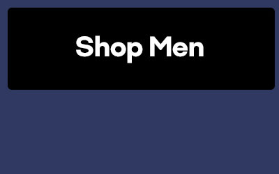 Shop Men
