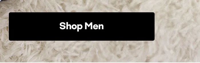 Shop Men