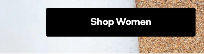 Shop Women