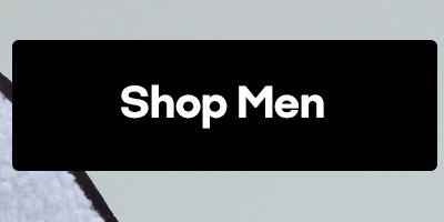 Shop Men