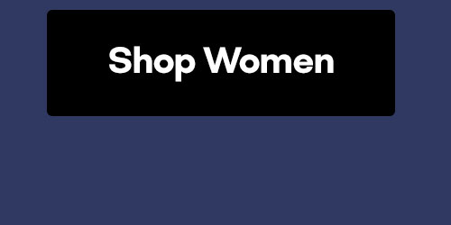 Shop Women