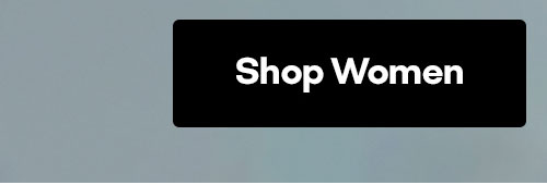 Shop Women