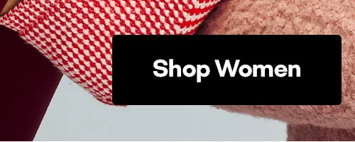 Shop Women