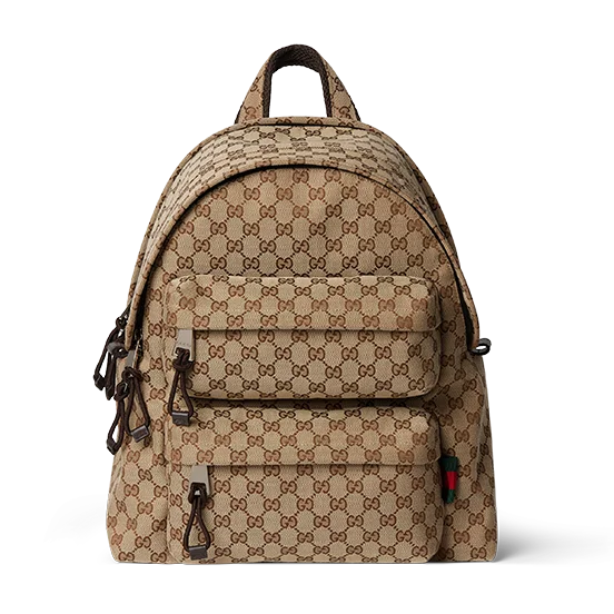 Bag Discover more on the Gucci website