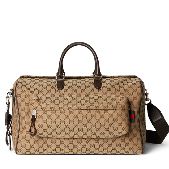 Bag Discover more on the Gucci website