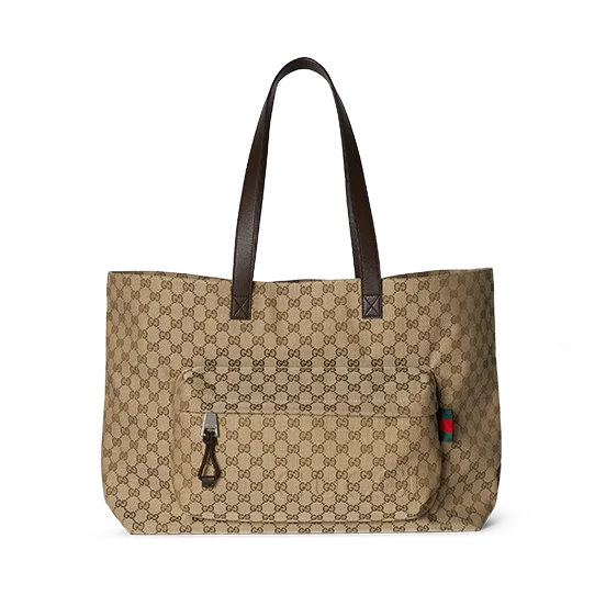 Bag Discover more on the Gucci website