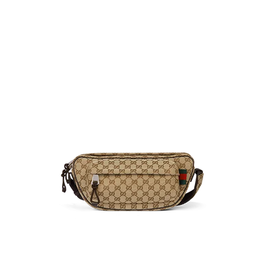 Bag Discover more on the Gucci website
