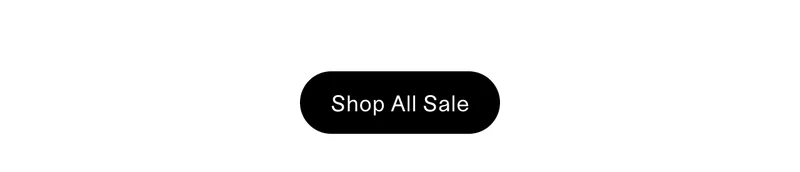 Shop All Sale.