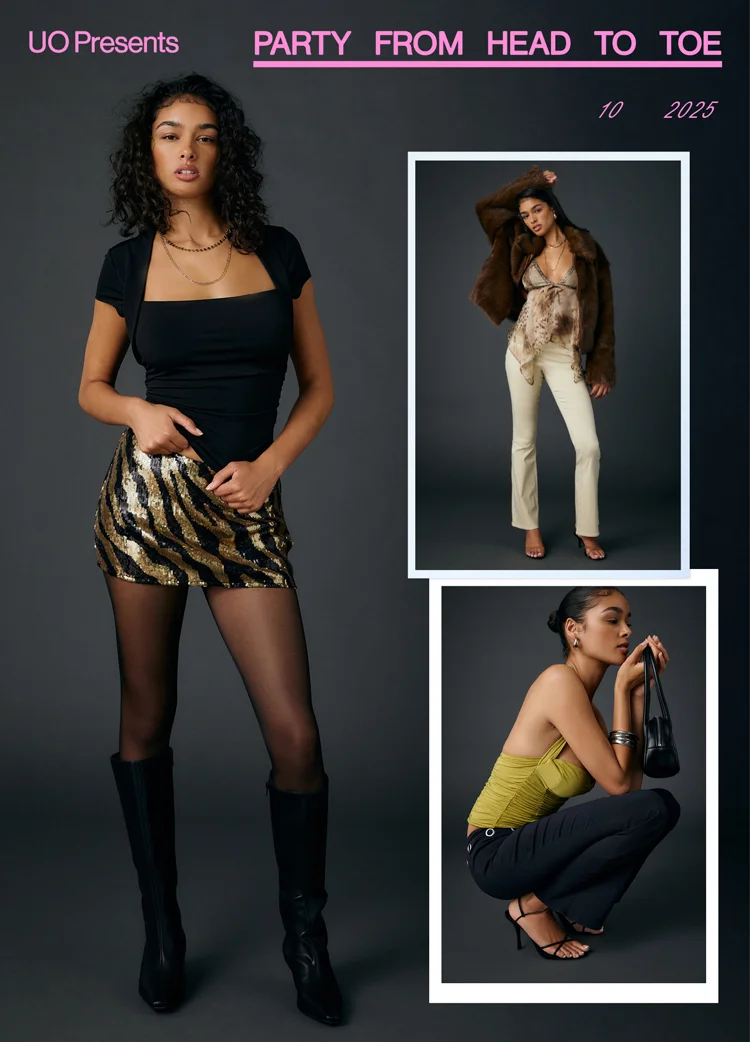 IMAGE-WOMEN'S SWEATERS
