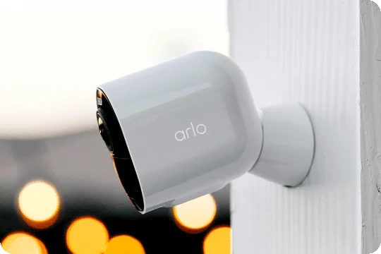 Ultra 2 Camera