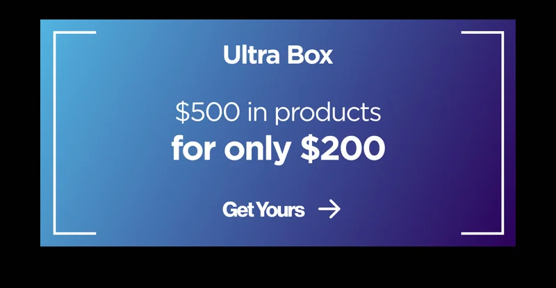 https://www.getkeysmart.com/products/mystery-box?variant=58286626340945