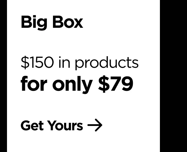 https://www.getkeysmart.com/products/mystery-box?variant=58286626308177