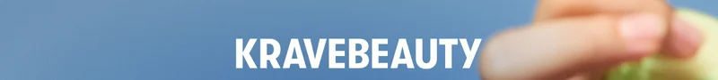 KraveBeauty
