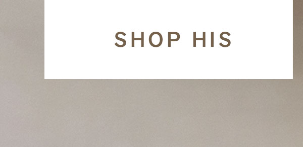 Shop His