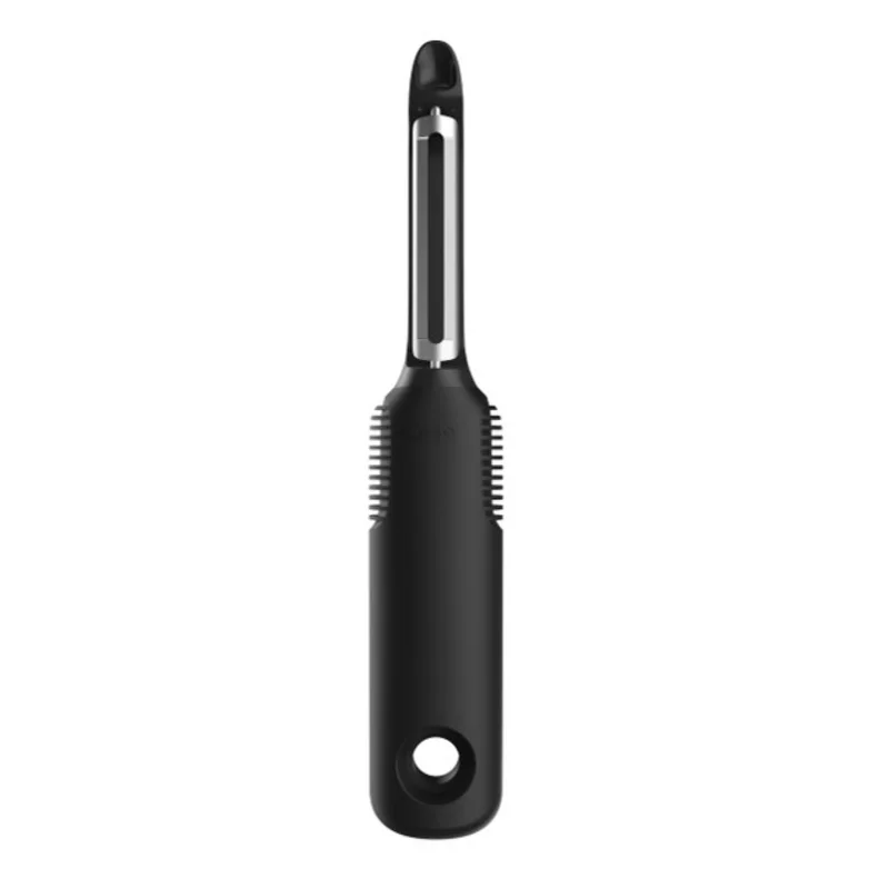Image of Swivel Peeler
