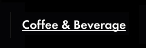 Coffee & Beverage