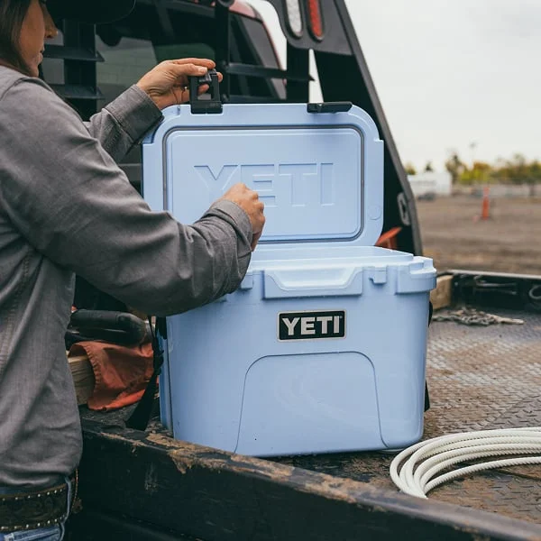 Shop Big Sky Roadie® 15 Hard Cooler