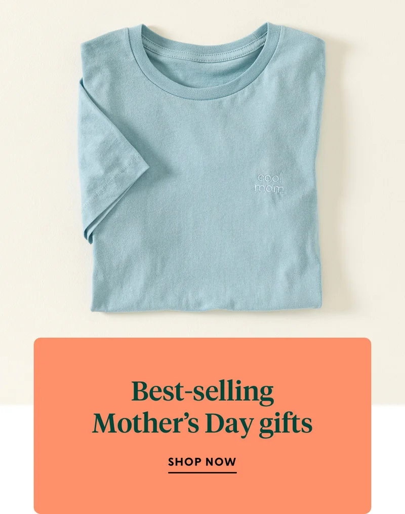 shop now