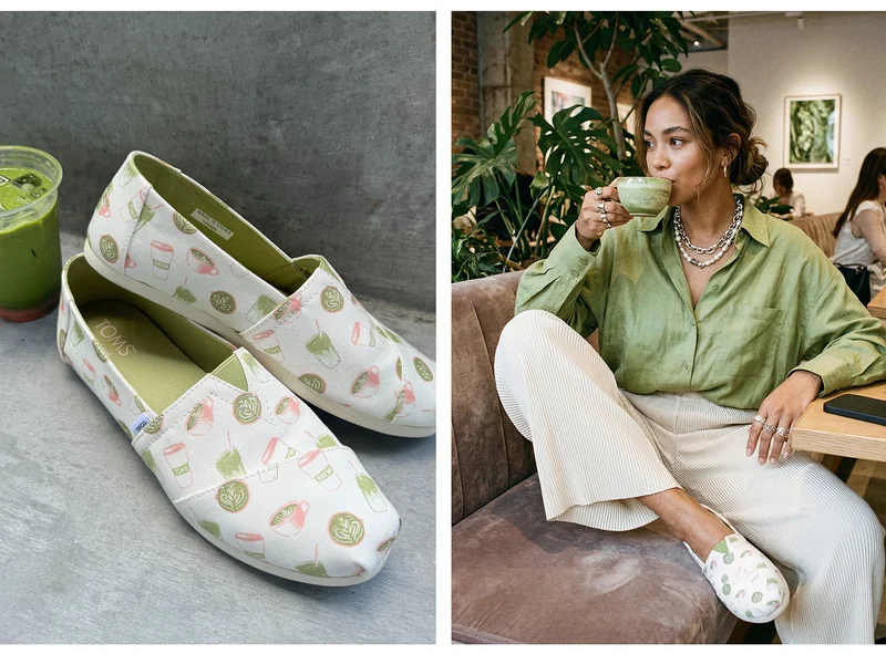 Women's Alpargata Classic