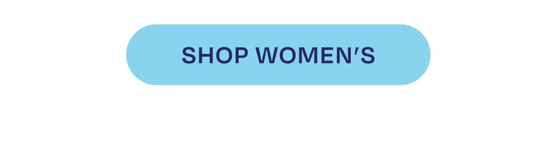 Shop Women's