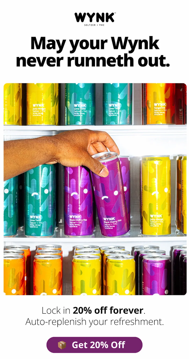 Shop Wynk