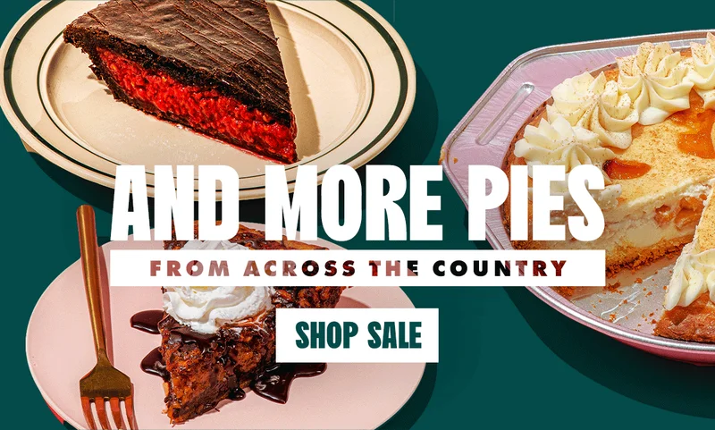 Shop The Sale Shop The Sale