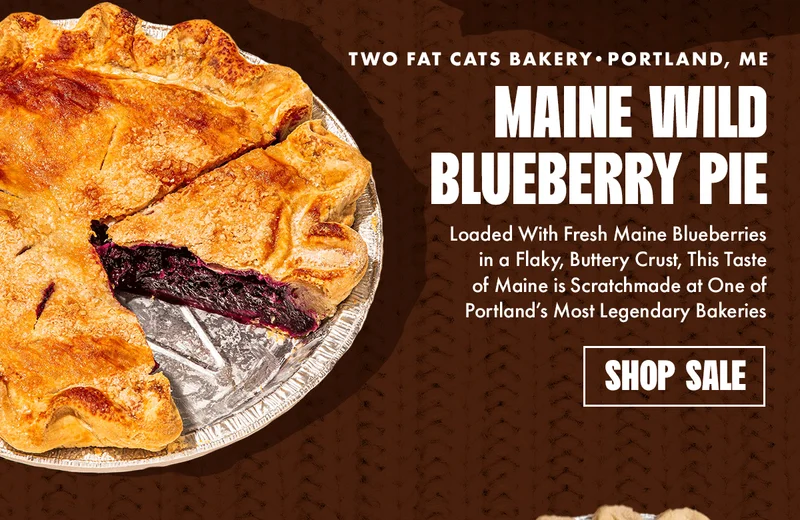 Two Fat Cats Bakery Two Fat Cats Bakery