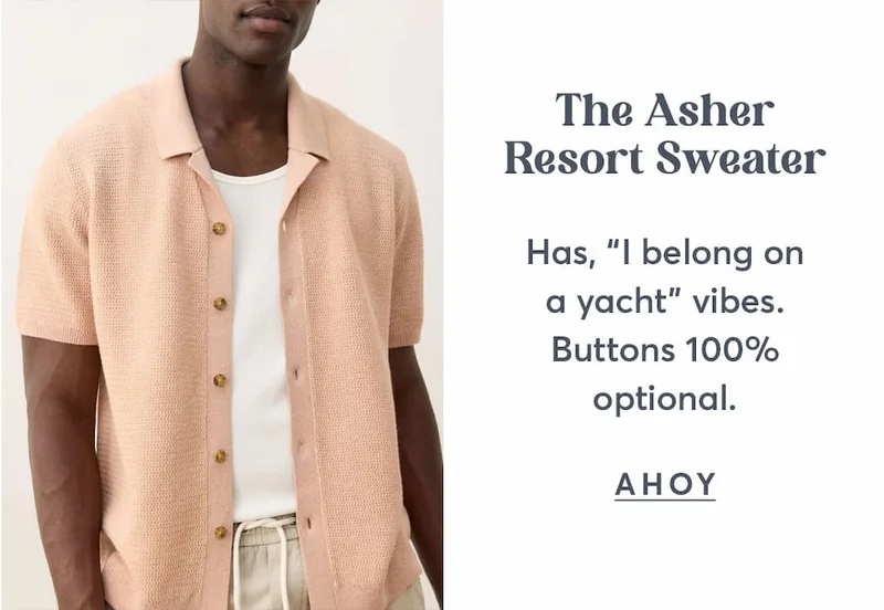 Asher