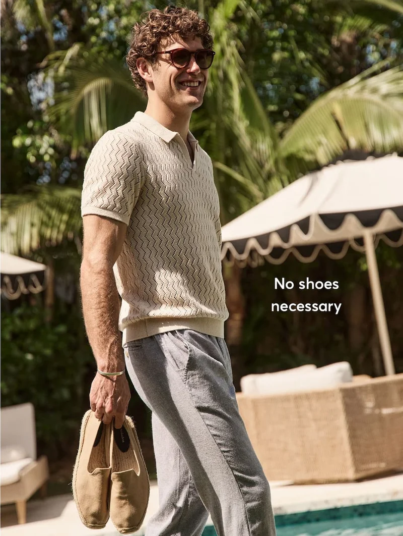 Necessry