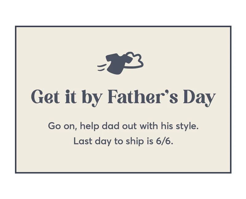 Father's day