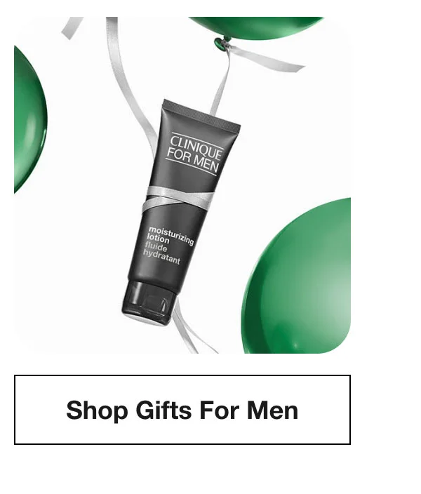 Shop Gifts For Men