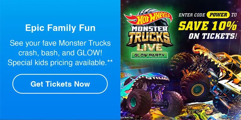 Epic Family Fun