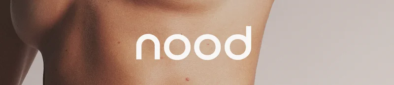 nood