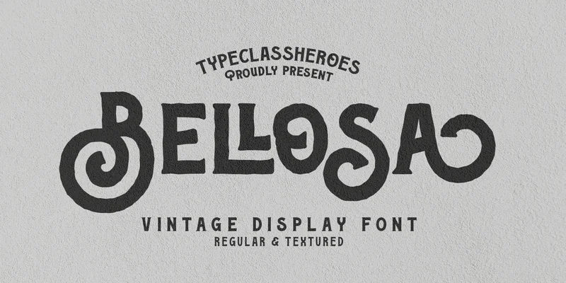 Bellosa