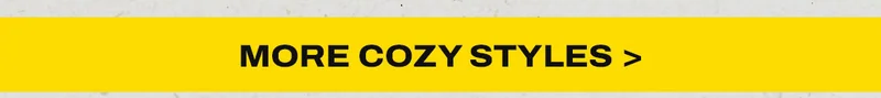 Shop more cozy styles