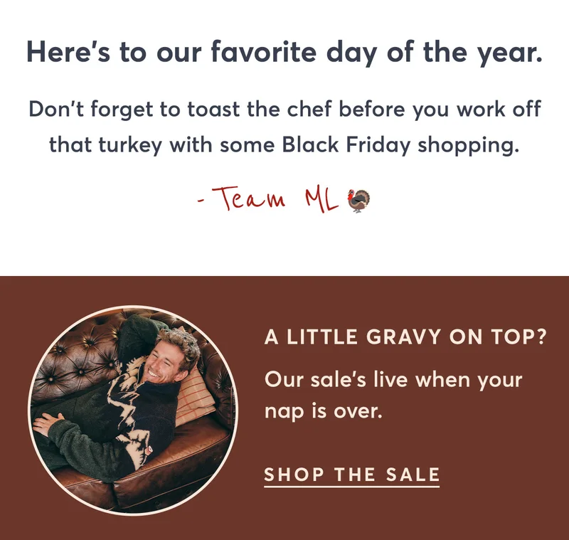 Shop Deals