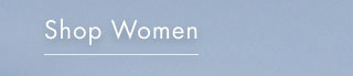 shop women