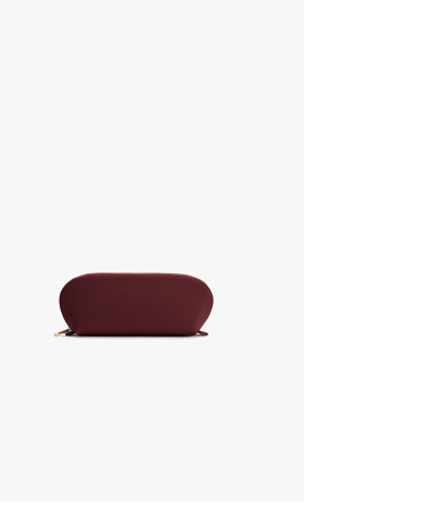 Beauty Case Cherry