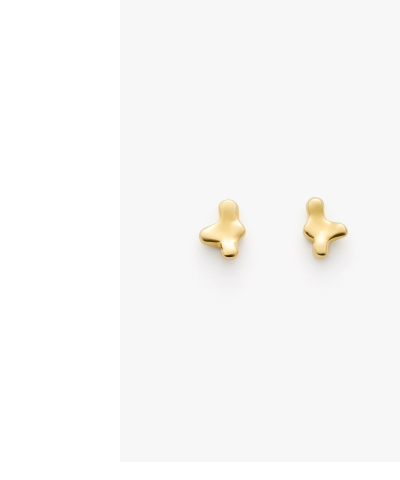 Nube Earrings