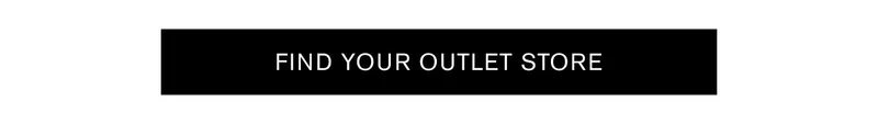 Find Your Outlet Store
